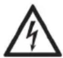 SILVERCREST SDT 1.7 A3 - DANGER ! Adaptateur secteur - 1