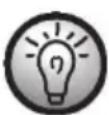 SILVERCREST SDT 1.7 A3 - Code sécurité - 1