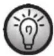 SILVERCREST SDT 1.7 A3 - De-register (Cancelar Registo) - 1