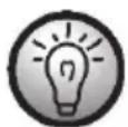 SILVERCREST SDT 1.7 A3 - Sicherh. Code (Sicherheits Code) - 1