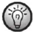 SILVERCREST SDT 1.7 A3 - Llamadas externas - 1