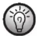SILVERCREST SDT 1.7 A3 - Telefonbuch - 2