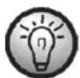 SILVERCREST SDT 1.7 A3 - Ouvir as mensagens remotamente / Configurar o seu atendedor de chamadas remotamente - 1