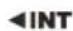 SILVERCREST SDT 1.7 A3 - Description de l'appareil - 5