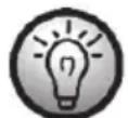 SILVERCREST SDT 1.7 A3 - Appeler un numéro à partir du répertoire - 1