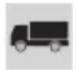 SILVERCREST SDT 1.7 A3 - Servis - 2