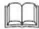 SILVERCREST SDT 1.7 A3 - Pictogrammen op het display - 1