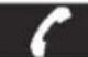 SILVERCREST SDT 1.7 A3 - Menu and phonebook button functions - 8