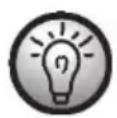 SILVERCREST SDT 1.7 A3 - Definir o formato das horas - 1