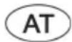 SILVERCREST SDT 1.7 A3 - Service - 2