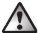 SILVERCREST SDT 1.7 A3 - WARNING! Cables - 1