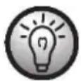 SILVERCREST SDT 1.7 A3 - Outgoing Msg (Mensagem de Boas-vindas) - 1