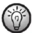 SILVERCREST SDT 1.7 A3 - Handsfreefunctie - 1