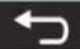 SILVERCREST SDT 1.7 A3 - Menu and phonebook button functions - 4