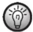 SILVERCREST SDT 1.7 A3 - SMS Settings (Definições SMS) - 2