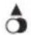 SILVERCREST SDT 1.7 A3 - # - 1