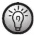 SILVERCREST SDT 1.7 A3 - Agenda - 2
