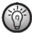 SILVERCREST SDT 1.7 A3 - Branchement de la base - 1