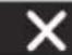 SILVERCREST SDT 1.7 A3 - Menu and phonebook button functions - 5