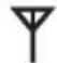 SILVERCREST SDT 1.7 A3 - Pictogrammen op het display - 9