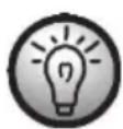 SILVERCREST SDT 1.7 A3 - Security Code (Código de Segurança) - 1