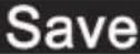 SILVERCREST SDT 1.7 A3 - Menu and phonebook button functions - 11