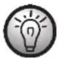 SILVERCREST SDT 1.7 A3 - Grabar memo - 1