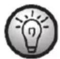 SILVERCREST SDT 1.7 A3 - Ouvir as mensagens remotamente / Configurar o seu atendedor de chamadas remotamente - 2