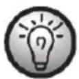 SILVERCREST SDT 1.7 A3 - Verrouillage du clavier - 1