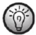 SILVERCREST SDT 1.7 A3 - Appels externes - 2