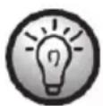 SILVERCREST SDT 1.7 A3 - Fehleranalyse - 1