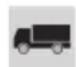 SILVERCREST SDT 1.7 A3 - Service - 2