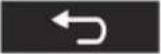 SILVERCREST SDT 1.7 A3 - Fonctions des touches Menu et Répertoire - 4