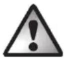 SILVERCREST SDT 1.7 A3 - GEVAAR! Voedingsadapter - 3