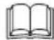 SILVERCREST SDT 1.7 A3 - Display icons - 1