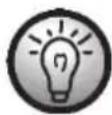 SILVERCREST SDT 1.7 A3 - Ligar a base - 1