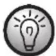 SILVERCREST SDT 1.7 A3 - Record Memo (Memo opnemen) - 1