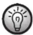 SILVERCREST SDT 1.7 A3 - Nota para emplear terminales de otros fabricantes - 1