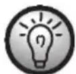 SILVERCREST SDT 1.7 A3 - Copy All (Alles kopieren) - 1