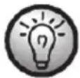 SILVERCREST SDT 1.7 A3 - Appels externes - 1