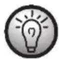 SILVERCREST SDT 1.7 A3 - Explanation of danger-alerting symbols used in this manual - 5