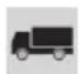 SILVERCREST SDT 1.7 A3 - Service - 4
