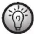 SILVERCREST SDT 1.7 A3 - SMS - 1