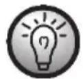 SILVERCREST SDT 1.7 A3 - Telefonbuch - 1