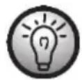 SILVERCREST SDT 1.7 A3 - SMS Settings (Definições SMS) - 3