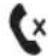 SILVERCREST SDT 1.7 A3 - Pictogrammen op het display - 6