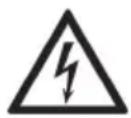 SILVERCREST SDT 1.7 A3 - Explicação dos símbolos utilizados neste manual que alertam para perigo - 3