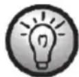 SILVERCREST SDT 1.7 A3 - External calls - 1