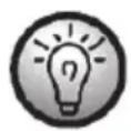 SILVERCREST SDT 1.7 A3 - Fonction mains libres - 1