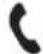 SILVERCREST SDT 1.7 A3 - Pictogrammen op het display - 5